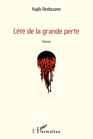 L'été de la grande perte