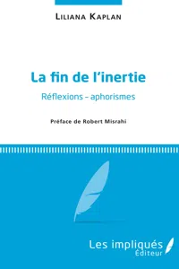 Fin de l'inertie_cover