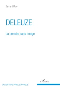 Deleuze_cover