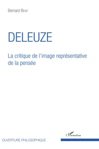 Deleuze_cover