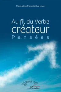 Au fil du verbe créateur_cover