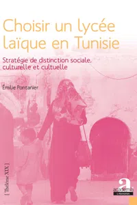 Choisir un lycée laïque en Tunisie_cover