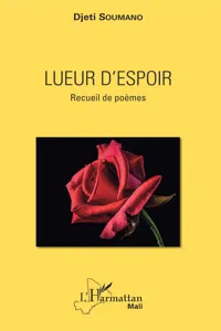 Lueur d'espoir_cover