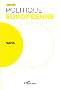 Varia_cover