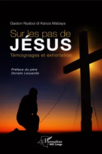 Sur les pas de Jésus_cover