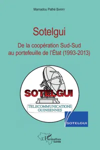 Sotelgui_cover