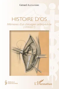 Histoire d'os_cover