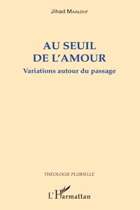 Au seuil de l'amour_cover