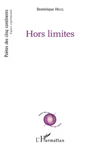 Hors limites_cover