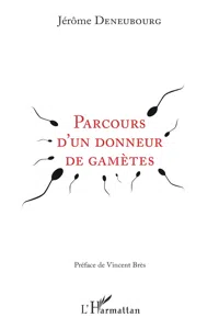 Parcours d'un donneur de gamètes_cover