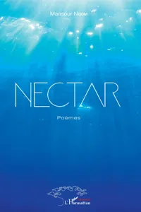 Nectar_cover