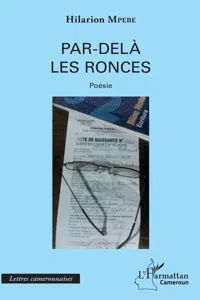 Par-delà les ronces_cover