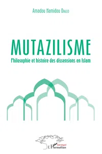 MUTAZILISME_cover