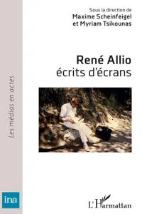 René Allio,_cover