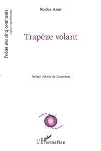 Trapèze volant_cover