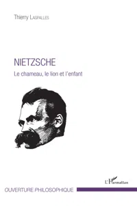 Nietzsche_cover