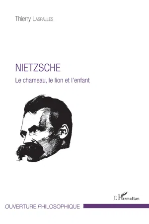 Nietzsche