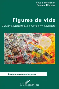 Figures du vide_cover