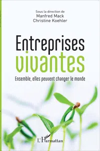 Entreprises vivantes_cover