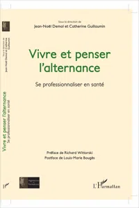 Vivre et penser l'alternance_cover