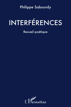 Interférences