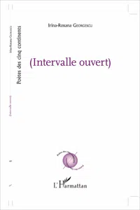 Intervalle ouvert_cover