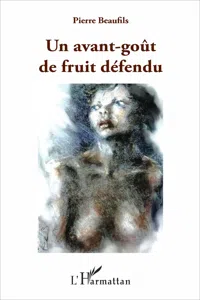 Un avant-goût de fruit défendu_cover