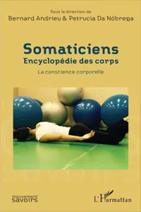 Somaticiens_cover