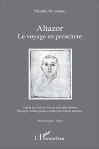 Altazor_cover