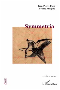 Symmetria_cover