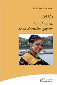 Mila_cover