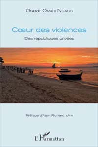 Coeur des violences_cover