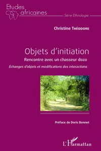 Objets d'initiation_cover