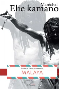 Malaya_cover