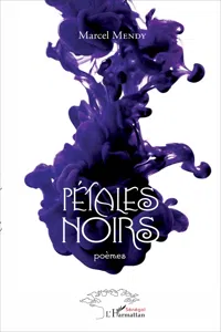 Pétales noirs_cover