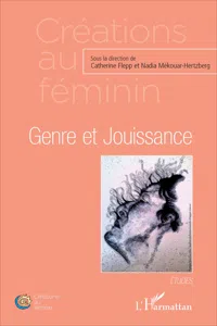 Genre et jouissance_cover