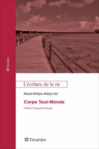 Corps Tout-Monde_cover