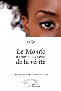 Le monde à travers les yeux de la vérité_cover