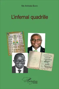 L'infernal quadrille_cover