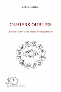 Cahiers oubliés_cover