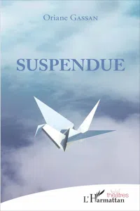 Suspendue_cover