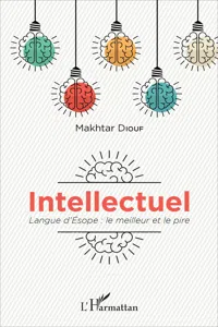 Intellectuel_cover