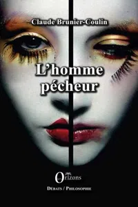 L'homme pécheur_cover