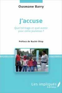 J'accuse_cover