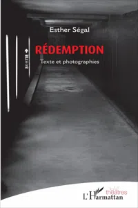 Rédemption_cover