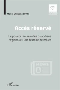 Accès réservé_cover