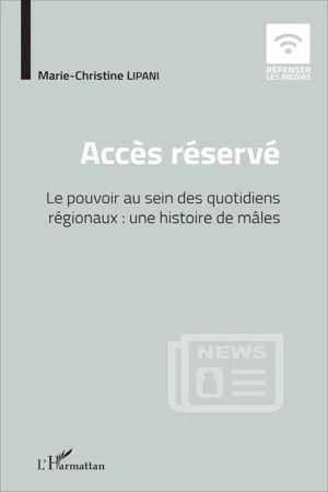 Accès réservé