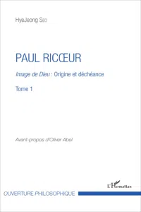 Paul Ricoeur_cover