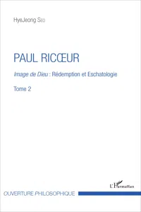 Paul Ricoeur_cover