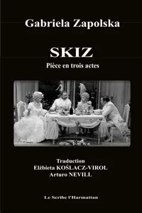 SKIZ_cover